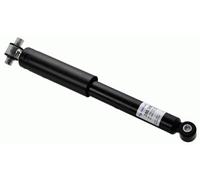 Amortiguador 280 355 SACHS para Ford
