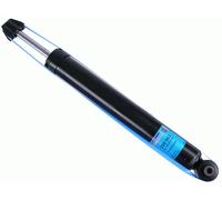Amortiguador 290 963 SACHS para Peugeot