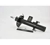 Amortiguador 29664167RL FEBEST para LAND ROVER FREELANDER 2