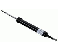 Amortiguador 311 410 SACHS para BMW