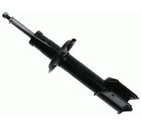 Amortiguador 311 616 SACHS para Fiat