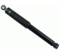 Amortiguador 312 700 SACHS Para IVECO