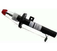 Amortiguador 314 679 SACHS Para FORD MAZDA