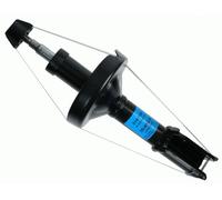 Amortiguador 314 739 SACHS Para RENAULT