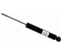 Amortiguador 316 937 SACHS Para PEUGEOT