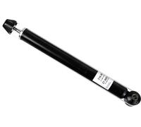 Amortiguador 316 981 SACHS para Opel