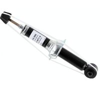 Amortiguador 316 996 SACHS Para CITROËN PEUGEOT MITSUBISHI