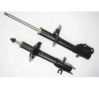 Amortiguador 317 306 SACHS Para MAZDA