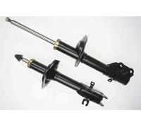 Amortiguador 317 306 SACHS Para MAZDA