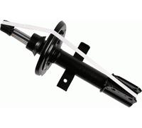 Amortiguador 317 423 SACHS Para RENAULT