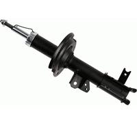 Amortiguador 317 445 SACHS para Kia