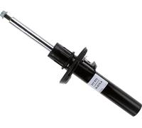 Amortiguador 317 573 SACHS para VW Audi