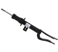 Amortiguador SACHS 318 074