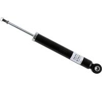 Amortiguador 319 514 SACHS para TOYOTA C-HR C-HR VAN