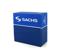 Amortiguador 350 763 SACHS