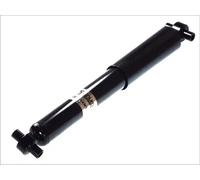 Amortiguador Eje trasero Anillo superior AG3044MT Magnum Technology para MAZDA