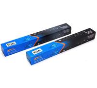 Amortiguador 4014062 KRAFT AUTOMOTIVE