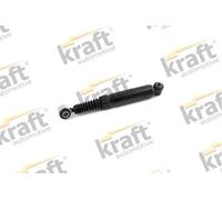 Amortiguador 4015985 KRAFT AUTOMOTIVE para PEUGEOT CITROËN