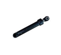 Amortiguador 60N 70N 80N 120N, Compatible Con Lavadoras Samsung, Modelos DC66-00343F, DC66-00343H, DC66-00421B Y DC66-00661A.(DC66-00421B 80N)