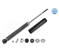 MEYLE Amortiguador Eje Trasero Para Opel Corsa C F08 F68 W5L Vauxhall X01