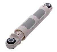 Amortiguador 80 N para lavadora Electrolux - 132255300