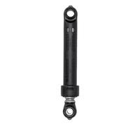 Amortiguadores Compatibles Con BOSCH 11013282 10104743 80N 2x 8Mm Agujeros