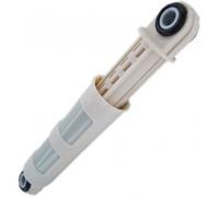 Amortiguador 80N Lavadora AEG Electrolux REX Original 3794303010