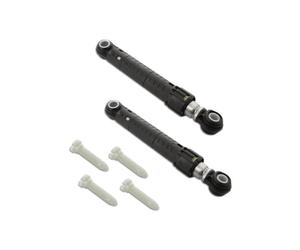 Amortiguador 80N para lavadora AEG, Electrolux 1108429000