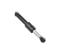 Amortiguador 80N Tope Lavadora AEG ELECTROLUX Original 1327442107