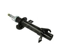 Amortiguador 813 500 HART