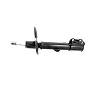 Amortiguador montaje exterior 813 902 HART