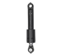 Amortiguador 90N Compatible Con Bosch 00702596 Lavadora