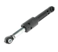 Amortiguador 90N L=240mm, 00702596 para lavadora, lote de 3