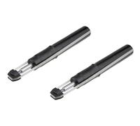 NTY A-AU-033 Amortiguador