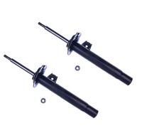 NTY A-BM-030 Amortiguador