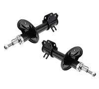 Amortiguador A-CH-042 NTY NTY