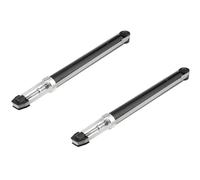 Amortiguador A-CH-062 NTY NTY