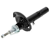 NTY A-CT-068 Amortiguador