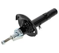 Amortiguador A-CT-069 NTY NTY