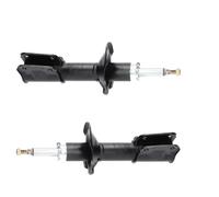 Amortiguador A-DA-002 NTY NTY