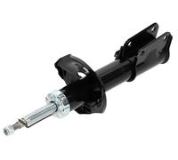 NTY A-DA-003 Amortiguador