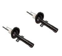 NTY A-FR-015 Amortiguador