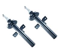 Amortiguador A-FR-042 NTY NTY