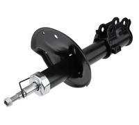 Amortiguador NTY A-HY-523 Para Hyundai