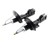 Amortiguador A-MS-012 NTY NTY