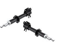 Amortiguador A-PL-015 NTY NTY