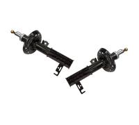 NTY A-PL-040 Amortiguador