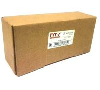 Amortiguador A-SU-012 NTY NTY