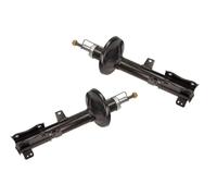 Amortiguador A-TY-002 NTY NTY