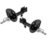 NTY A-TY-038 Amortiguador